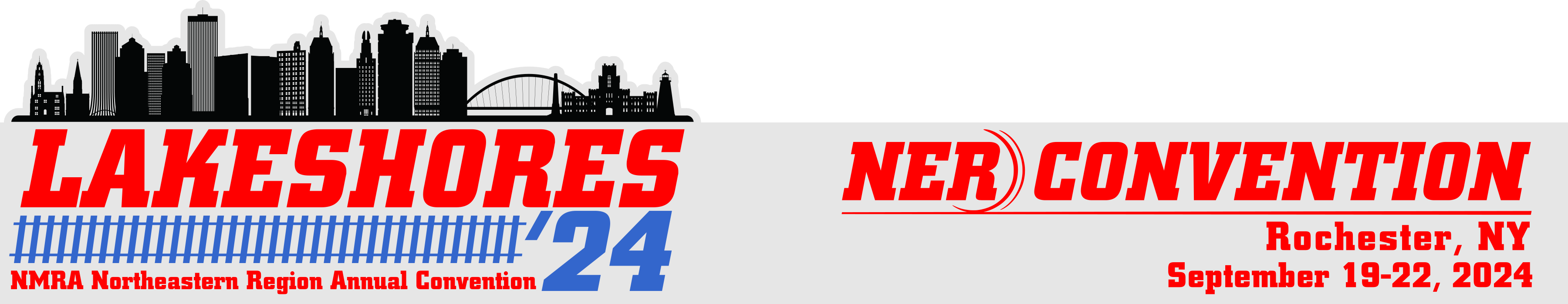 Small Event Registration Software