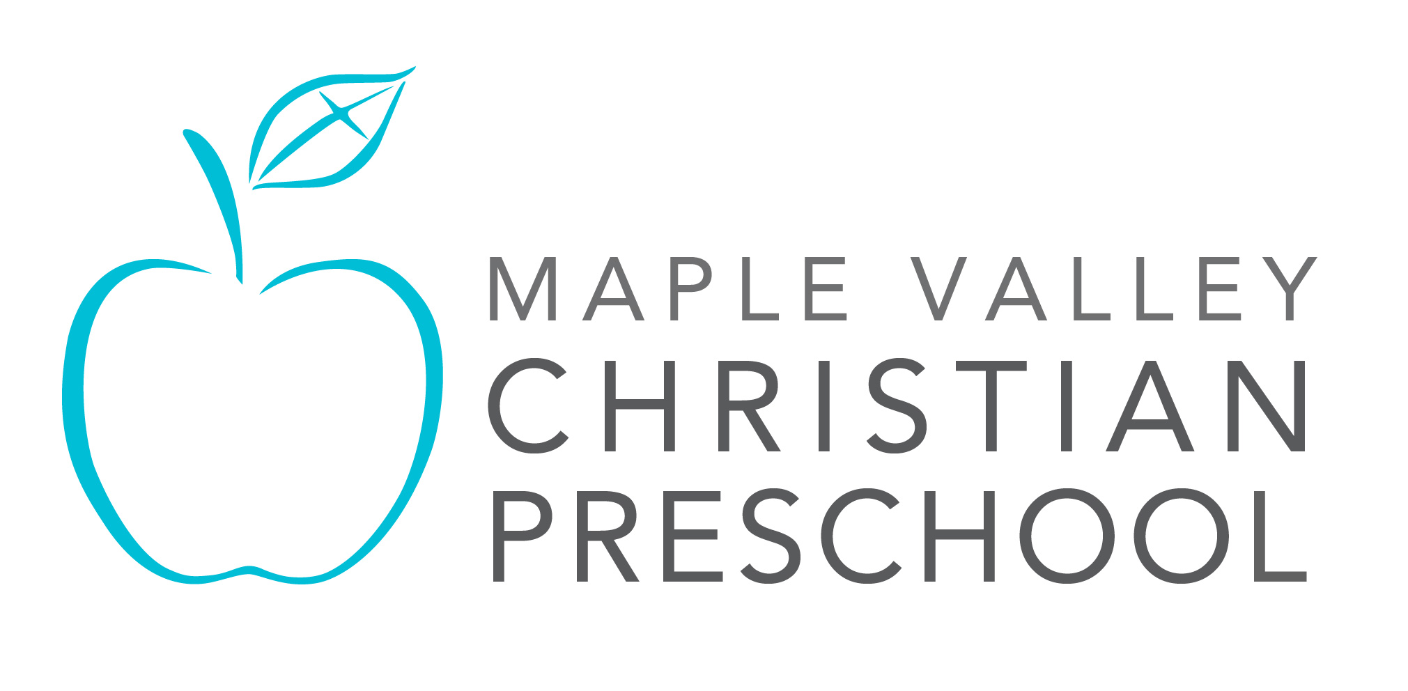 Online Event Registration Maple Valley Christian Preschool 2024 2025